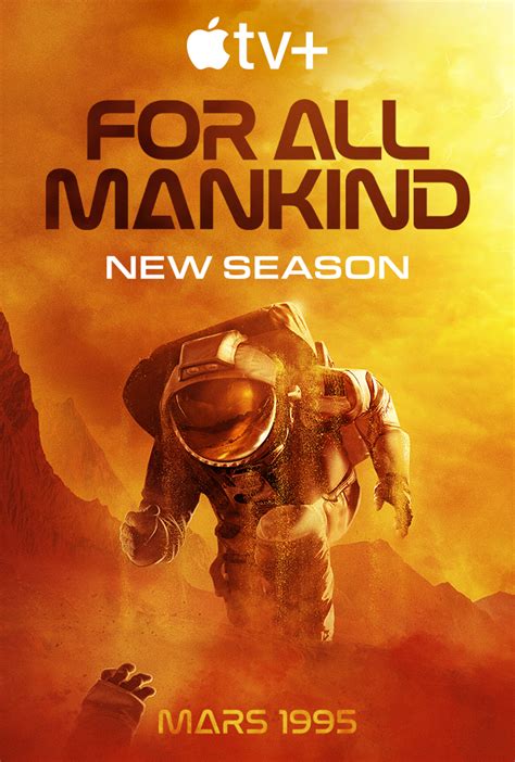 For all mankind s03e03 bdrip  Want to see For All Mankind videos For All Mankind: Season 2 Comic-Con Teaser